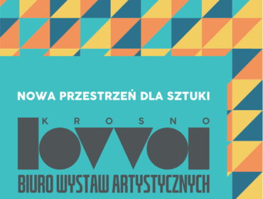 Tydzień Otwarcia w BWA