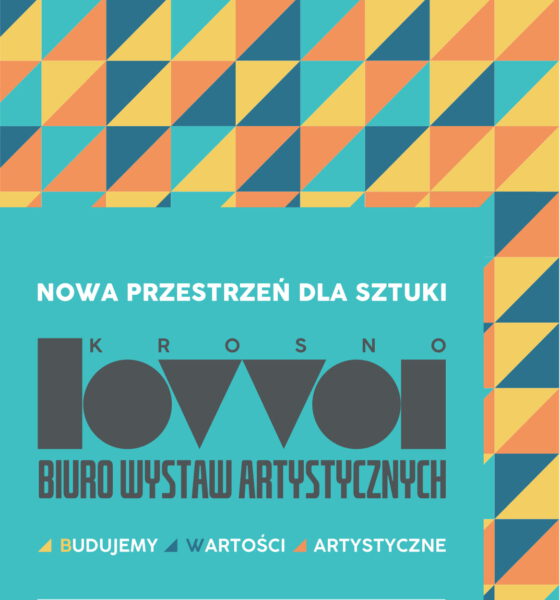 Tydzień Otwarcia w BWA