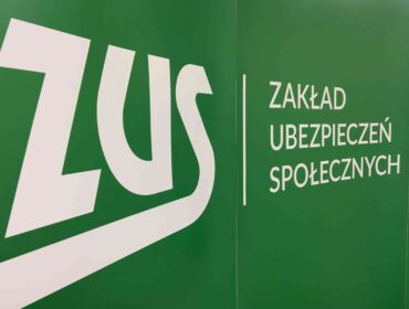 Zakład Ubezpieczeń Społecznych ostrzega swoich klientów przed fałszywymi mailami, które teoretycznie mają pochodzić z ZUS-u.