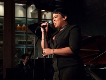 Laurin Talese and a Novel Idea wystąpią 3 października w RCKP w ramach Dni Kultury Amerykańskiej „Bliżej Ameryki”