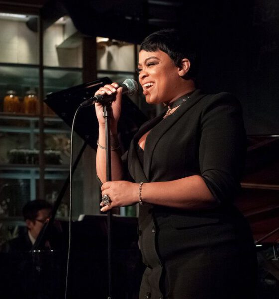 Laurin Talese and a Novel Idea wystąpią 3 października w RCKP w ramach Dni Kultury Amerykańskiej „Bliżej Ameryki”