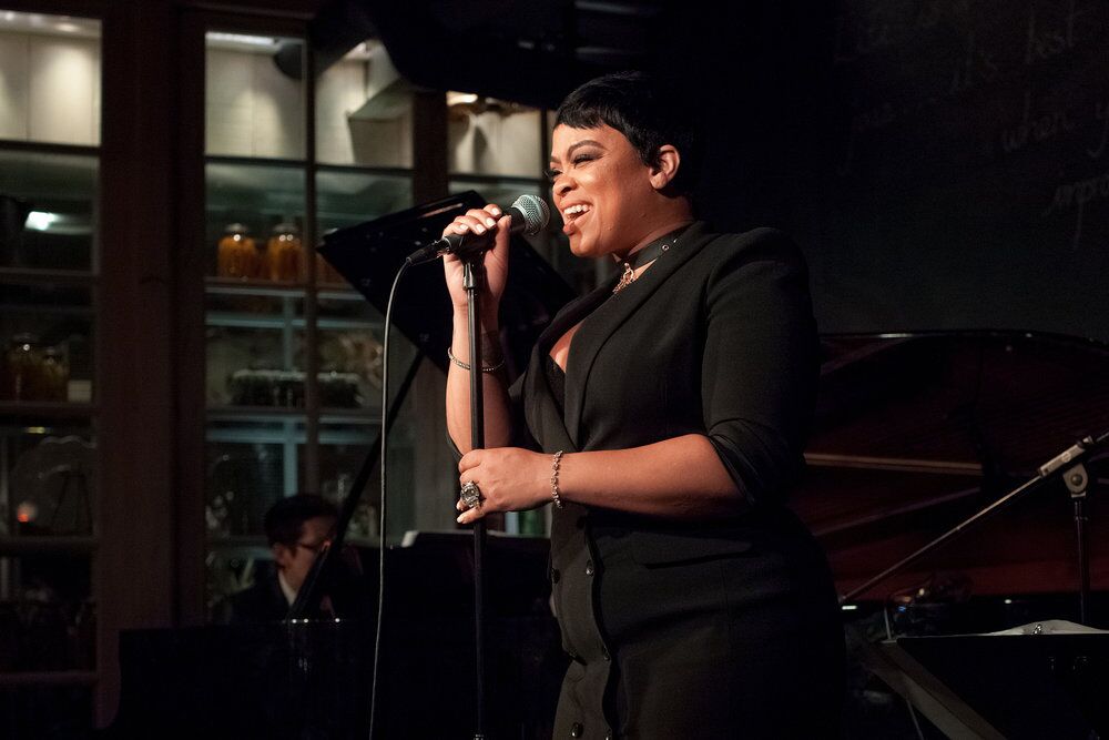 Laurin Talese and a Novel Idea wystąpią 3 października w RCKP w ramach Dni Kultury Amerykańskiej „Bliżej Ameryki”