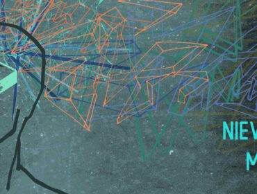 Fundacja na Rzecz Kultury "Walizka" i grupa Opowieści z Walizki zapraszają 28 września (sobota) na godz. 19:00 do BWA w Krośnie (ul. Portiusa 4) na premierę spektaklu narracyjnego "Niewidzialne Miasta 2:0". To pierwszy w Polsce spektakl z udziałem Sztucznej Inteligencji AI.