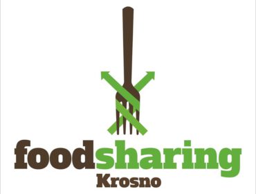 Krośnieńska jadłodzielnia powstaje przy ul. Spółdzielczej 3