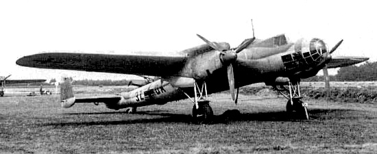 Promocja książki Szkoła Podoficerów Lotnictwa dla Małoletnich Krosno 1938-1939 odbyła się 15 listopada o 18.00. w Spółdzielczym Domu Kultury przy ul. Kisielewskiego