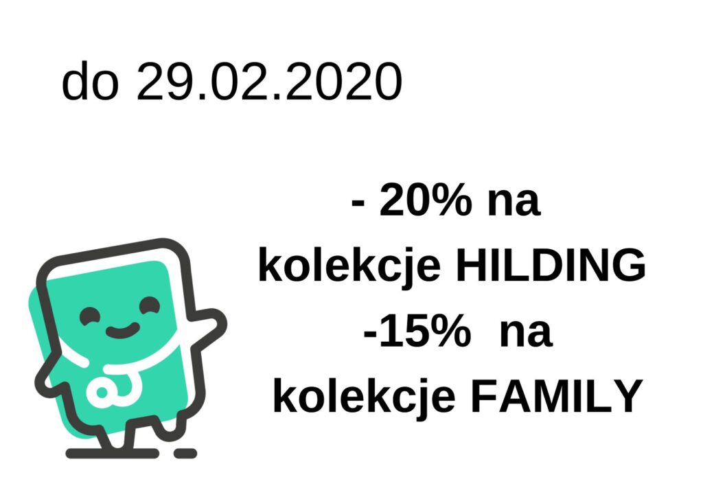 Promocja w salonie meblowym Dr Materac ul. Kletówki 15 Krosno
