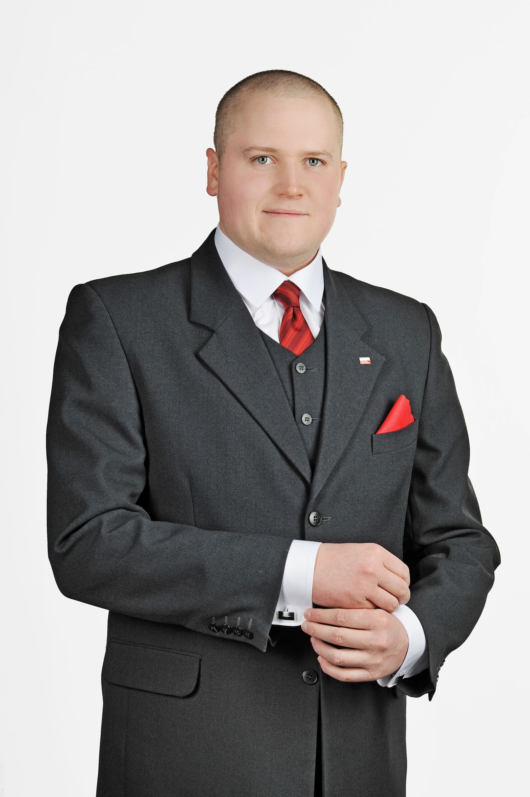 Karol Skorek jest jednym z działaczy Stowarzyszenia Przedsiębiorców i Rolników „Swojak”. Promują patriotyzm konsumencki, wprowadzają modę na „lokalność”.