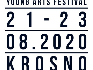 Young Arts Festiwal 2020