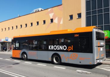 Świąteczne zmiany w MKS