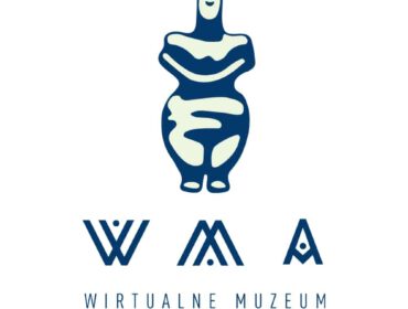 Nowa, społeczna instytucja kultury – Wirtualne Muzeum Antropocenu – właśnie startuje w sieci. Celem jej działań będzie tworzenie przestrzeni do twórczych wypowiedzi dotyczących antropocenu, podejmowanie refleksji na temat epoki człowieka: relacji człowiek – środowisko – technologia, a także sieciowanie działań proklimatycznych i włączanie w nie różnych środowisk.