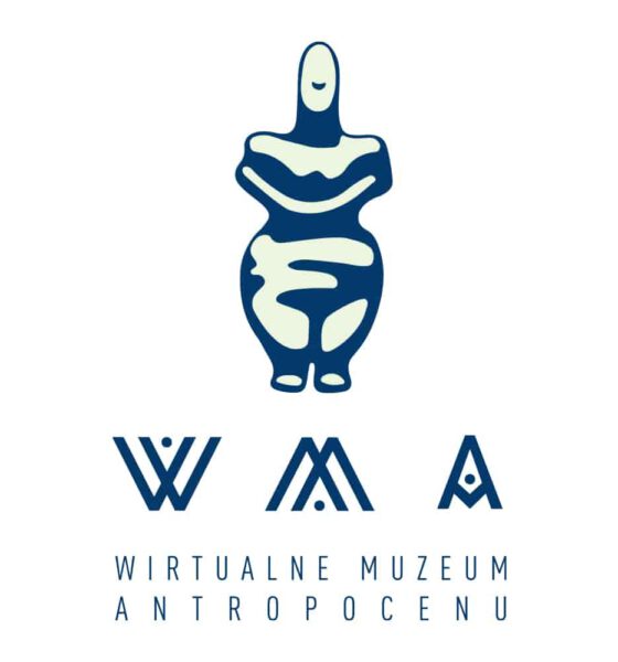 Nowa, społeczna instytucja kultury – Wirtualne Muzeum Antropocenu – właśnie startuje w sieci. Celem jej działań będzie tworzenie przestrzeni do twórczych wypowiedzi dotyczących antropocenu, podejmowanie refleksji na temat epoki człowieka: relacji człowiek – środowisko – technologia, a także sieciowanie działań proklimatycznych i włączanie w nie różnych środowisk.