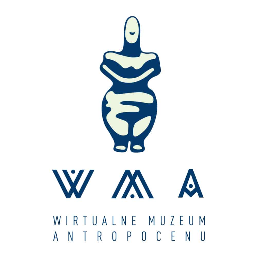 Nowa, społeczna instytucja kultury – Wirtualne Muzeum Antropocenu – właśnie startuje w sieci. Celem jej działań będzie tworzenie przestrzeni do twórczych wypowiedzi dotyczących antropocenu, podejmowanie refleksji na temat epoki człowieka: relacji człowiek – środowisko – technologia, a także sieciowanie działań proklimatycznych i włączanie w nie różnych środowisk.