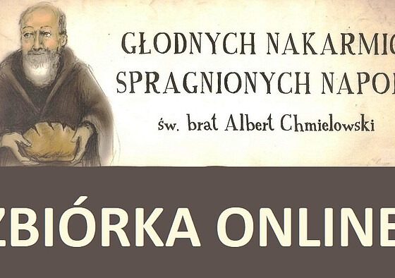 Towarzystwo Pomocy im. Św. Brata Alberta mieści się przy ul. Wojska Polskiego 26. Funkcjonuje tu jadłodajnia dla ubogich oraz 15 miejsc noclegowych dla mężczyzn.