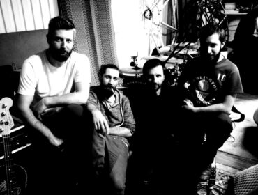 Zespół Ruch Taki Jak Zwykle