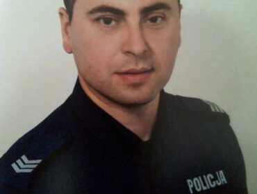 ml.-asp.-Dominik-Holubko