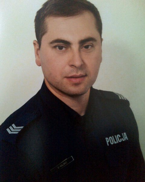 ml.-asp.-Dominik-Holubko