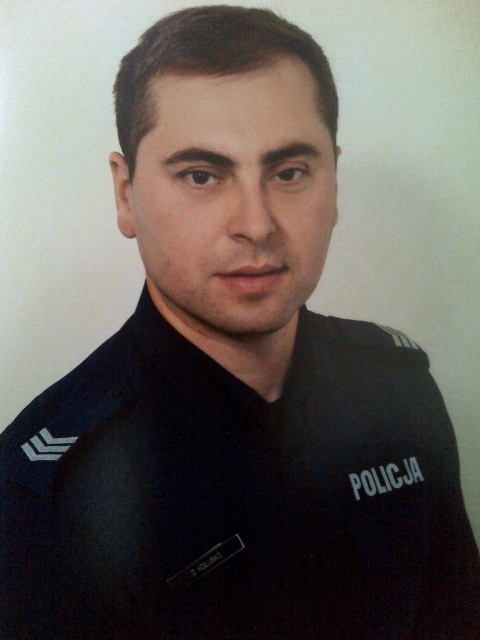 ml.-asp.-Dominik-Holubko
