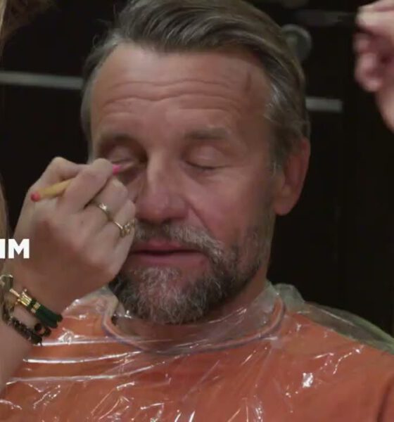 W niedzielę, 14 listopada Fokus TV rozpocznie emisję kolejnego sezonu programu "Kryptonim szef PL". Produkcja oparta jest na brytyjskim formacie telewizyjnym "Undercover boss". Bohaterem pierwszego odcinka będzie Jarosław Dziadczyk, dyrektor produkcji w hucie szkła Krosno Glass.