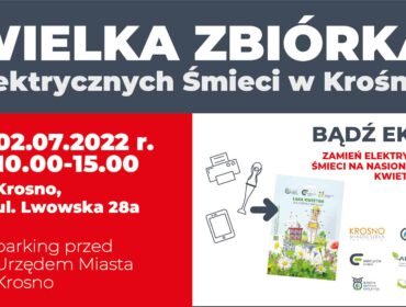 Wielka-zbiorka-elektrosmieci-w-Krosnie.-Przyjdz-02