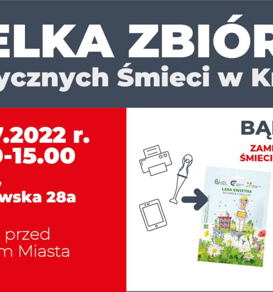 Wielka-zbiorka-elektrosmieci-w-Krosnie.-Przyjdz-02