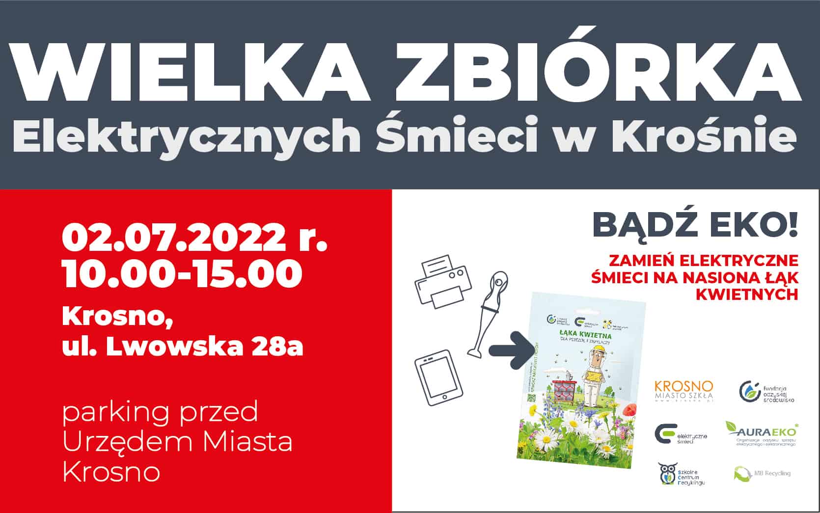 Wielka-zbiorka-elektrosmieci-w-Krosnie.-Przyjdz-02