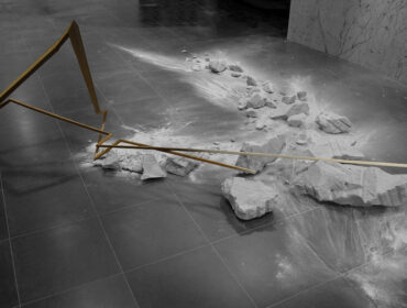 Dawid Królicki 'Ekspozom' 3