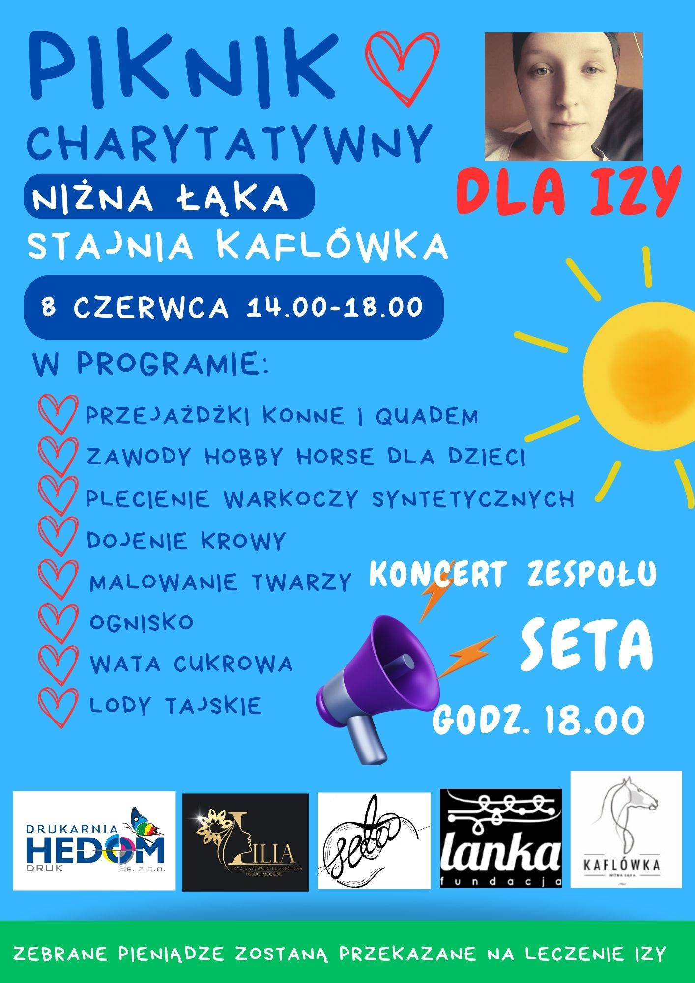 piknik-charytatywny-pom-my-izie-krosnosfera