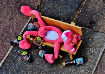 Rada Miasta chce usłyszeć opinię o “nocnej prohibicji”