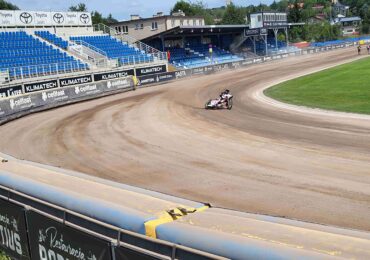 Radni nie chcą zmian w finansowaniu sportu