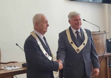 Podatki w górę? Bo prezydent chce więcej wydać