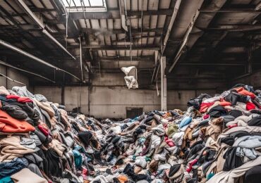 Powraca temat podwyżek za śmieci w Krośnie