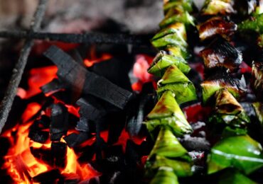 Będzie smacznie! Krośnieński Festiwal Smaków