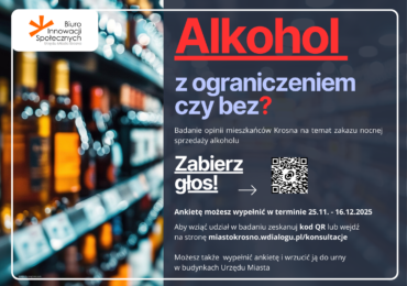 Alkohol po 22. Tak czy nie?