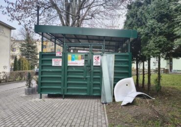 Nie wszyscy płacą za śmieci. Jak to zmienić?