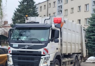 Czy śmieci muszą drożeć? 