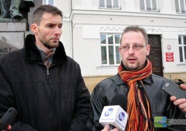 Centralny rejestr umów, bez progów!