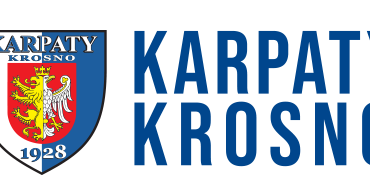 "Karpaty" bez dotacji?