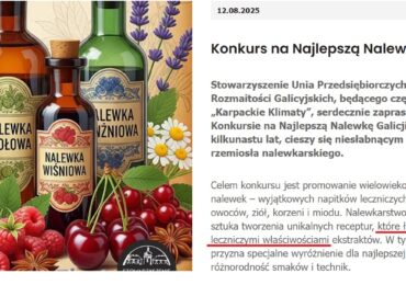 Radni za "piciem alkoholu dla zdrowia"