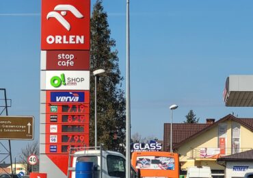 "CPN" powraca do gospodarki