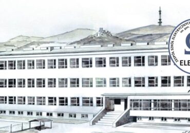 Zmiana miejsca zebrania w Turaszówce!