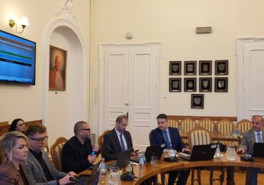 Żaden z naszych artykułów na 1 kwietnia nie był żartem