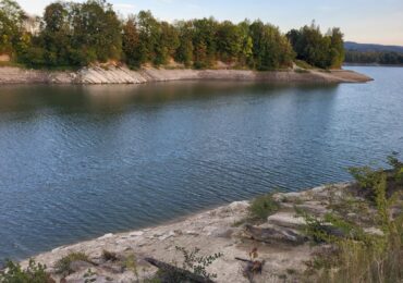 Radni boją się linczu