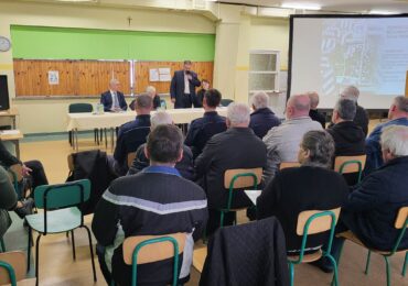 "Guzikówka" to "Sajgon, potrzebnych jest 6 schronów i 1 kładka