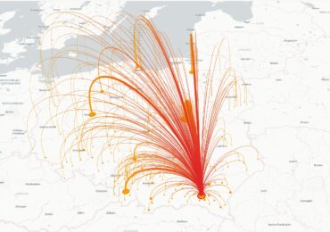 Narzędzie ciekawe... interpretacja krzywdząca