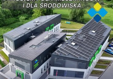 Krosno: MPGK broni kryptowalut