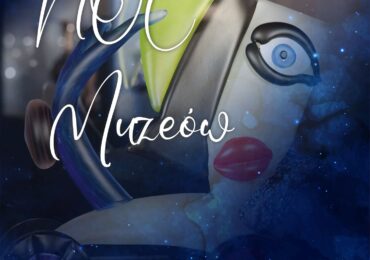 Muzeum Podkarpackie zaprasza na Noc Muzeów