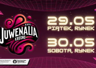 Juwenalia nie tylko dla studentów