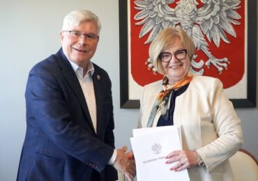 Krosno: środki na ochronę ludności. Gdzie podziało się 600.000 zł?