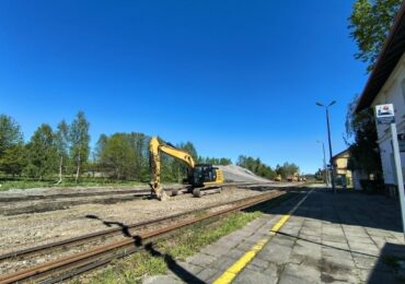 Czekają nas spore utrudnienia w ruchu
