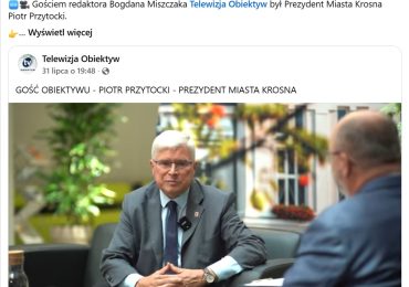 Manipulacje, półprawdy i oskarżenia. Co padło w wywiadzie prezydenta?